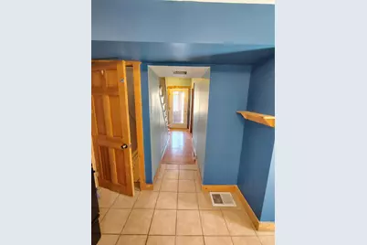 10 Rangeley Place, Rumford, ME 04276 - Photo 10