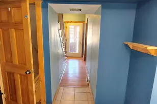 10 Rangeley Pl, Rumford, ME 04276 - Photo 10