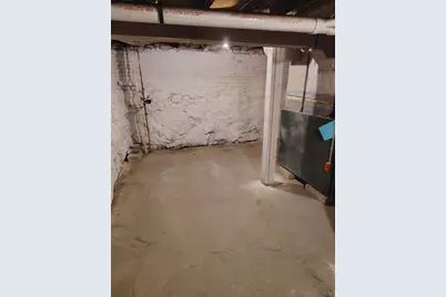 10 Rangeley Place, Rumford, ME 04276 - Photo 26