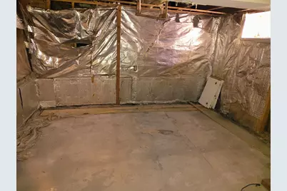 10 Rangeley Place, Rumford, ME 04276 - Photo 24