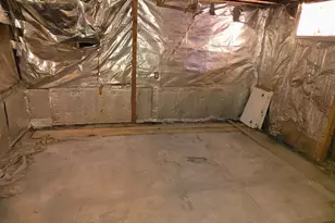 10 Rangeley Pl, Rumford, ME 04276 - Photo 24