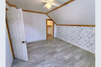 10 Rangeley Place, Rumford, ME 04276 - Photo 14