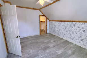 10 Rangeley Pl, Rumford, ME 04276 - Photo 14