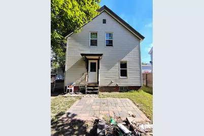 10 Rangeley Place, Rumford, ME 04276 - Photo 2