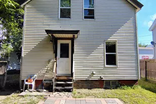 10 Rangeley Pl, Rumford, ME 04276 - Photo 2