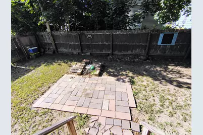 10 Rangeley Place, Rumford, ME 04276 - Photo 4