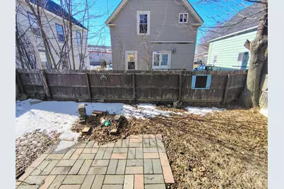 10 Rangeley Place, Rumford, ME 04276 - Photo 6