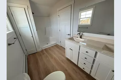 42 Tinker Meadow Way #38, Ellsworth, ME 04605 - Photo 20