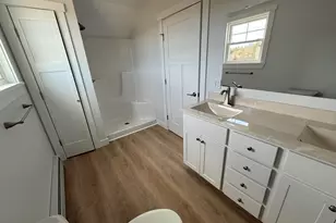 42 Tinker Meadow Way, Ellsworth, ME 04605 - Photo 20