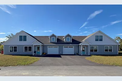 42 Tinker Meadow Way #38, Ellsworth, ME 04605 - Photo 1