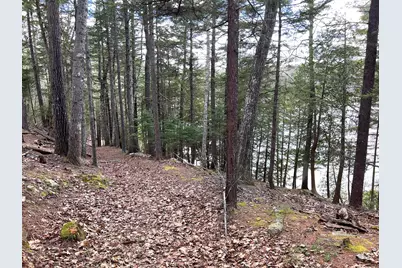 42 Tinker Meadow Way #38, Ellsworth, ME 04605 - Photo 28