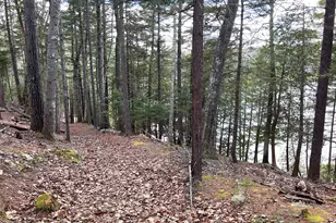 42 Tinker Meadow Way, Ellsworth, ME 04605 - Photo 28