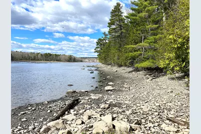 42 Tinker Meadow Way #38, Ellsworth, ME 04605 - Photo 30