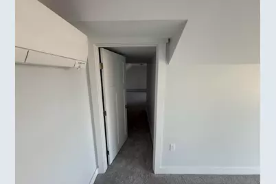 42 Tinker Meadow Way #38, Ellsworth, ME 04605 - Photo 22