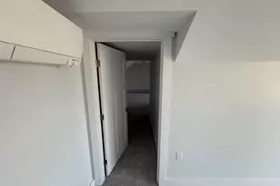 42 Tinker Meadow Way, Ellsworth, ME 04605 - Photo 22