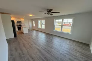 42 Tinker Meadow Way, Ellsworth, ME 04605 - Photo 8