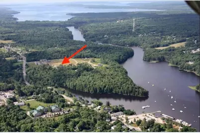 42 Tinker Meadow Way #38, Ellsworth, ME 04605 - Photo 32