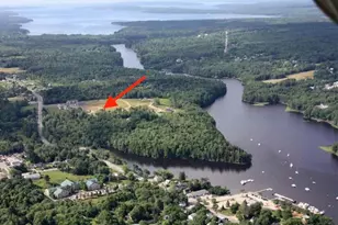 42 Tinker Meadow Way, Ellsworth, ME 04605 - Photo 32