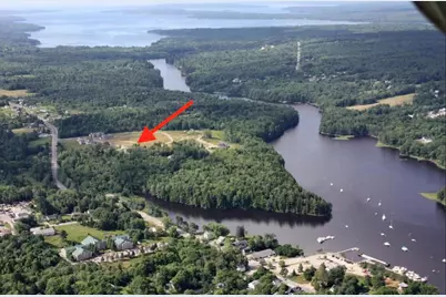 42 Tinker Meadow Way #38, Ellsworth, ME 04605 - Photo 26