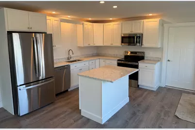 42 Tinker Meadow Way #38, Ellsworth, ME 04605 - Photo 6