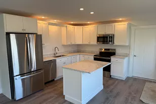 42 Tinker Meadow Way, Ellsworth, ME 04605 - Photo 6