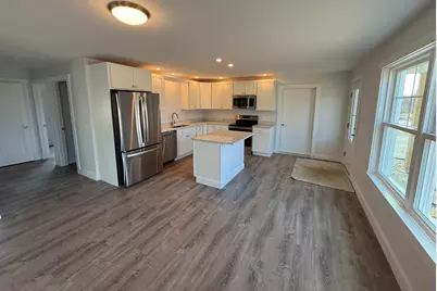 44 Tinker Meadow Way #40, Ellsworth, ME 04605 - Photo 4