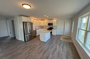 44 Tinker Meadow Way, Ellsworth, ME 04605 - Photo 4