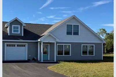 44 Tinker Meadow Way #40, Ellsworth, ME 04605 - Photo 2