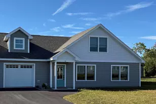 44 Tinker Meadow Way, Ellsworth, ME 04605 - Photo 2