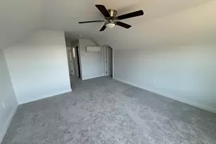 44 Tinker Meadow Way, Ellsworth, ME 04605 - Photo 12