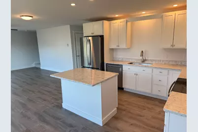 44 Tinker Meadow Way #40, Ellsworth, ME 04605 - Photo 6