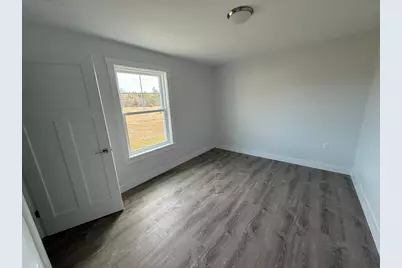 44 Tinker Meadow Way #40, Ellsworth, ME 04605 - Photo 8