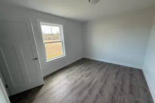 44 Tinker Meadow Way, Ellsworth, ME 04605 - Photo 8