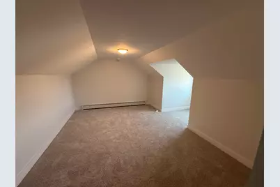 44 Tinker Meadow Way #40, Ellsworth, ME 04605 - Photo 18