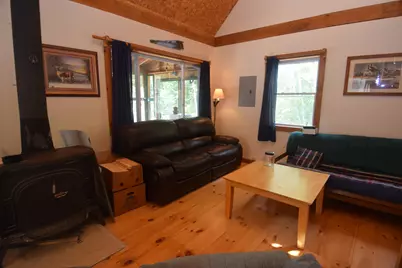 257 Sawyers Mills Road, Starks, ME 04911 - Photo 8