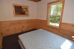 257 Sawyers Mills Rd, Starks, ME 04911 - Photo 14