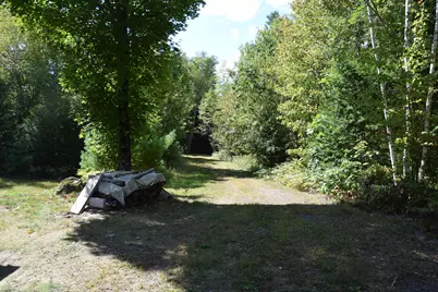257 Sawyers Mills Road, Starks, ME 04911 - Photo 26