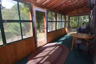 257 Sawyers Mills Rd, Starks, ME 04911 - Photo 4