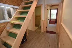 257 Sawyers Mills Rd, Starks, ME 04911 - Photo 16