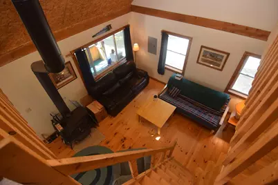 257 Sawyers Mills Road, Starks, ME 04911 - Photo 10