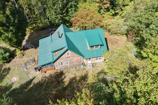 257 Sawyers Mills Rd, Starks, ME 04911 - Photo 32