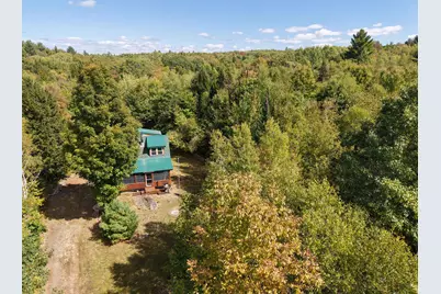 257 Sawyers Mills Road, Starks, ME 04911 - Photo 30