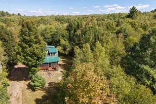 257 Sawyers Mills Rd, Starks, ME 04911 - Photo 30