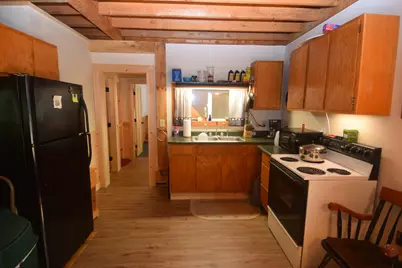 257 Sawyers Mills Road, Starks, ME 04911 - Photo 6