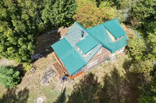 257 Sawyers Mills Rd, Starks, ME 04911 - Photo 34