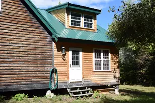 257 Sawyers Mills Rd, Starks, ME 04911 - Photo 24