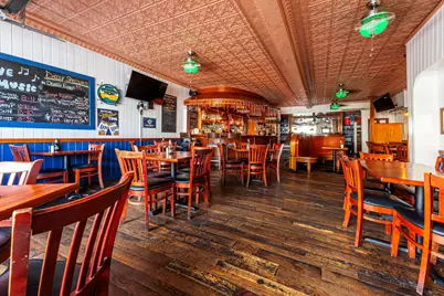 30 Cottage Street, Bar Harbor, ME 04609 - Photo 6