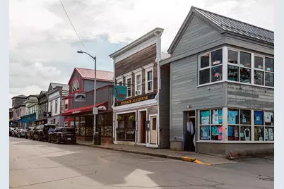 30 Cottage Street, Bar Harbor, ME 04609 - Photo 12