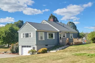 505 Fairbanks Rd, Farmington, ME 04938 - Photo 30