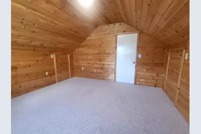 505 Fairbanks Road, Farmington, ME 04938 - Photo 24